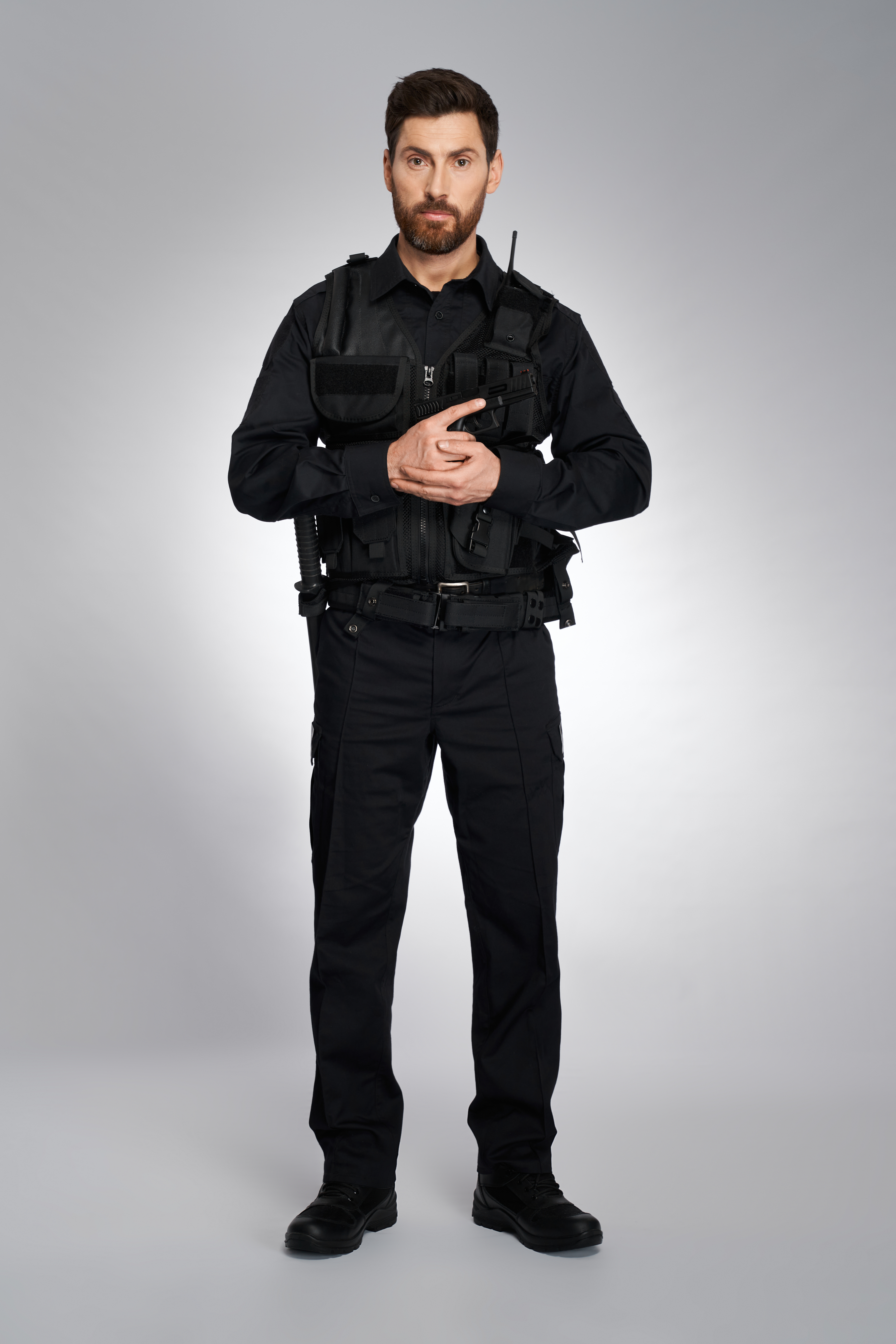 Bouncer